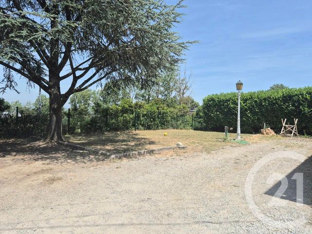 Maison &agrave; vendre - 5 pi&egrave;ces - 115 m2 - Alairac - 11 - LANGUEDOC-ROUSSILLON