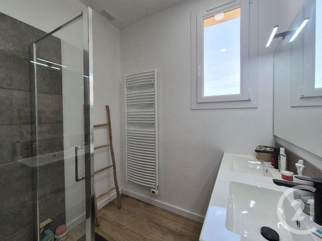 Maison &agrave; vendre - 5 pi&egrave;ces - 115 m2 - Alairac - 11 - LANGUEDOC-ROUSSILLON