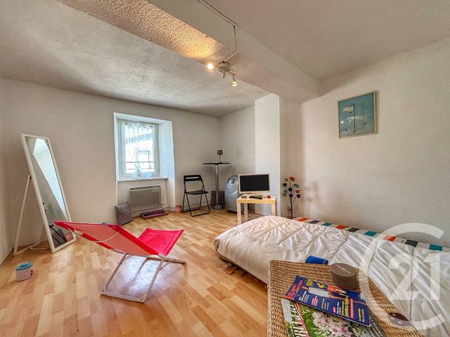 maison - CONQUES SUR ORBIEL - 11