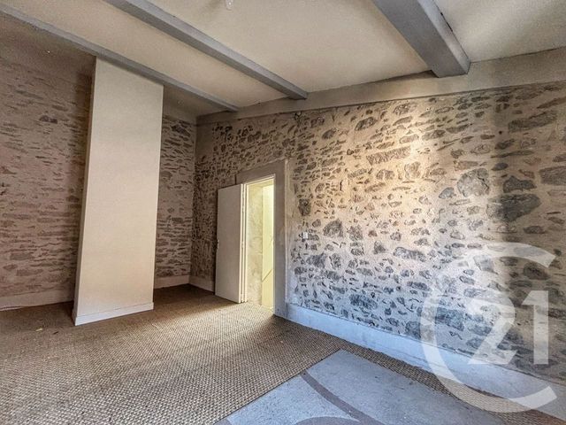 Maison à vendre - 5 pièces - 94,52 m2 - Carcassonne - 11 - LANGUEDOC-ROUSSILLON