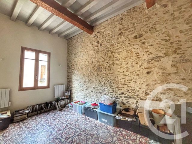 Maison à vendre - 5 pièces - 94,52 m2 - Carcassonne - 11 - LANGUEDOC-ROUSSILLON