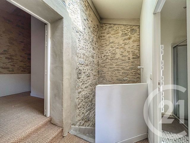 Maison à vendre - 5 pièces - 94,52 m2 - Carcassonne - 11 - LANGUEDOC-ROUSSILLON