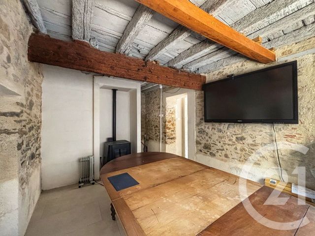 Maison à vendre - 5 pièces - 94,52 m2 - Carcassonne - 11 - LANGUEDOC-ROUSSILLON