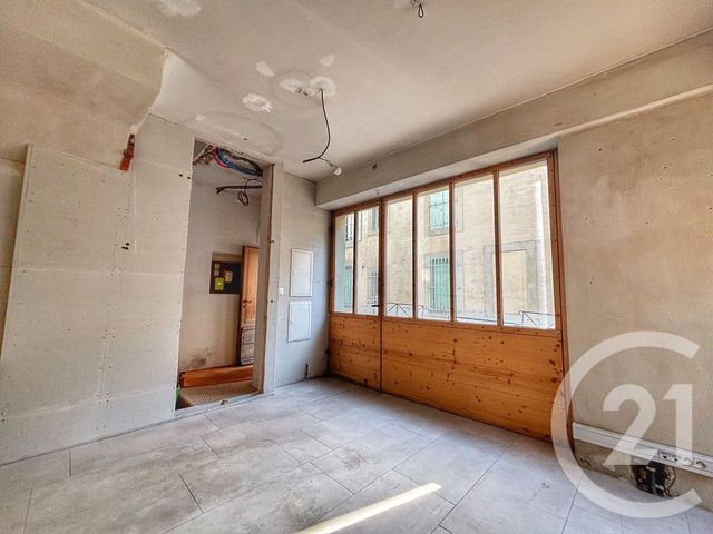 Maison à vendre - 5 pièces - 94,52 m2 - Carcassonne - 11 - LANGUEDOC-ROUSSILLON