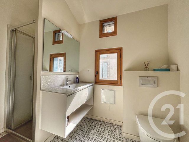 Maison à vendre - 5 pièces - 94,52 m2 - Carcassonne - 11 - LANGUEDOC-ROUSSILLON