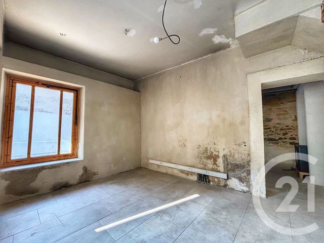 Maison à vendre - 5 pièces - 94,52 m2 - Carcassonne - 11 - LANGUEDOC-ROUSSILLON