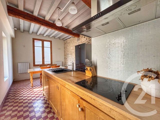 Maison à vendre CARCASSONNE