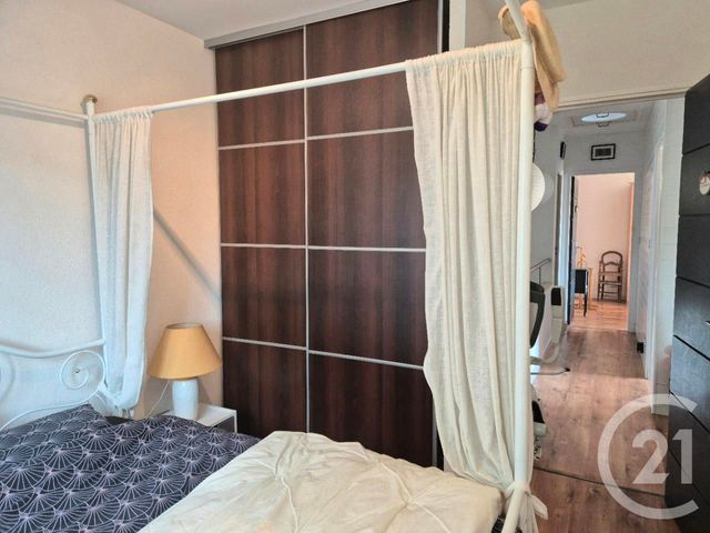 Maison à vendre - 5 pièces - 89,44 m2 - Carcassonne - 11 - LANGUEDOC-ROUSSILLON