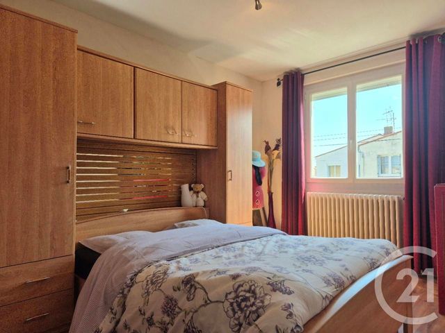 Maison à vendre - 5 pièces - 89,44 m2 - Carcassonne - 11 - LANGUEDOC-ROUSSILLON