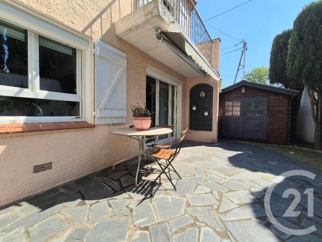 Maison à vendre - 5 pièces - 89,44 m2 - Carcassonne - 11 - LANGUEDOC-ROUSSILLON