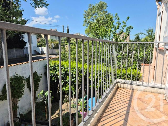 Maison à vendre - 5 pièces - 89,44 m2 - Carcassonne - 11 - LANGUEDOC-ROUSSILLON