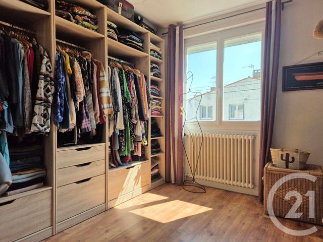 Maison à vendre - 5 pièces - 89,44 m2 - Carcassonne - 11 - LANGUEDOC-ROUSSILLON