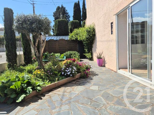 Maison à vendre - 5 pièces - 89,44 m2 - Carcassonne - 11 - LANGUEDOC-ROUSSILLON