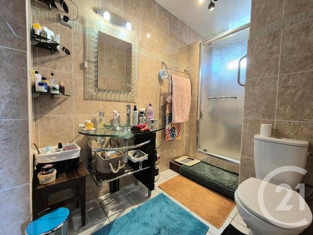 Maison à vendre - 5 pièces - 89,44 m2 - Carcassonne - 11 - LANGUEDOC-ROUSSILLON