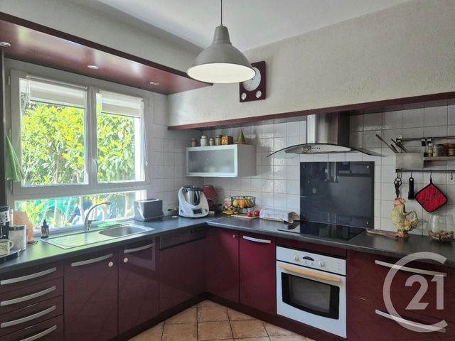 Maison à vendre - 5 pièces - 89,44 m2 - Carcassonne - 11 - LANGUEDOC-ROUSSILLON