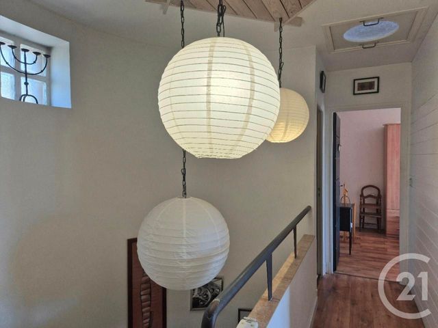 Maison à vendre - 5 pièces - 89,44 m2 - Carcassonne - 11 - LANGUEDOC-ROUSSILLON