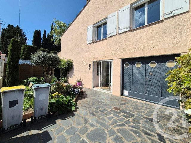 Maison à vendre - 5 pièces - 89,44 m2 - Carcassonne - 11 - LANGUEDOC-ROUSSILLON
