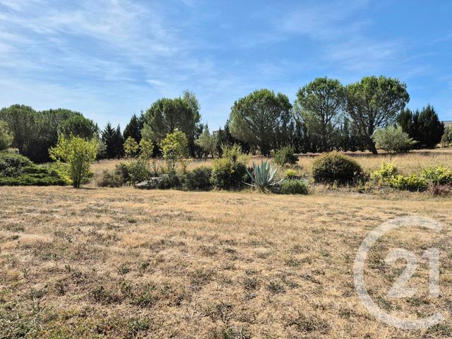 Maison à vendre - 5 pièces - 140,19 m2 - Carcassonne - 11 - LANGUEDOC-ROUSSILLON
