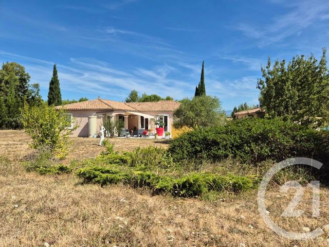Maison à vendre - 5 pièces - 140,19 m2 - Carcassonne - 11 - LANGUEDOC-ROUSSILLON