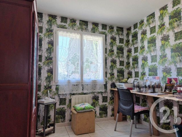 Maison à vendre - 5 pièces - 140,19 m2 - Carcassonne - 11 - LANGUEDOC-ROUSSILLON