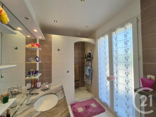 Maison à vendre - 5 pièces - 140,19 m2 - Carcassonne - 11 - LANGUEDOC-ROUSSILLON