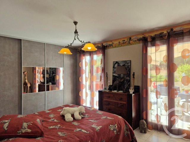 Maison à vendre - 5 pièces - 140,19 m2 - Carcassonne - 11 - LANGUEDOC-ROUSSILLON