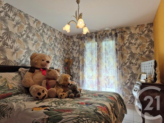 Maison à vendre - 5 pièces - 140,19 m2 - Carcassonne - 11 - LANGUEDOC-ROUSSILLON