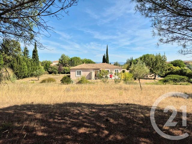 maison - CARCASSONNE - 11