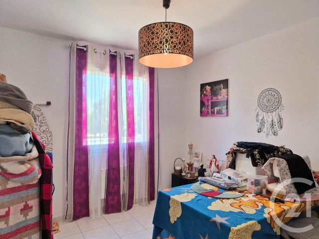 Maison à vendre - 5 pièces - 140,19 m2 - Carcassonne - 11 - LANGUEDOC-ROUSSILLON