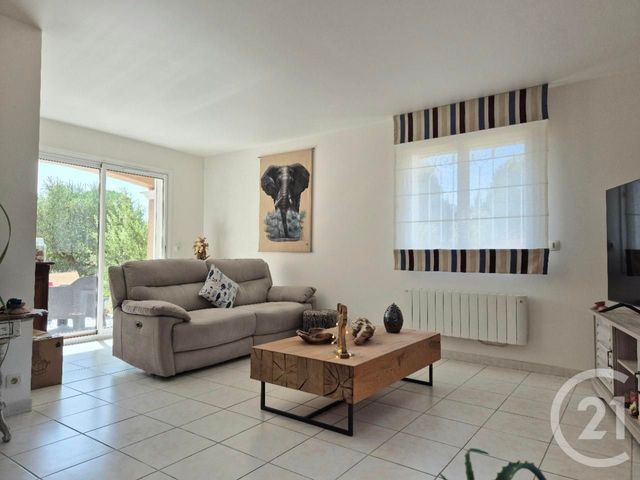 Maison à vendre - 5 pièces - 140,19 m2 - Carcassonne - 11 - LANGUEDOC-ROUSSILLON