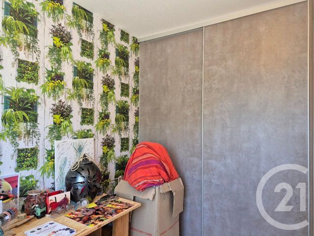 Maison à vendre - 5 pièces - 140,19 m2 - Carcassonne - 11 - LANGUEDOC-ROUSSILLON