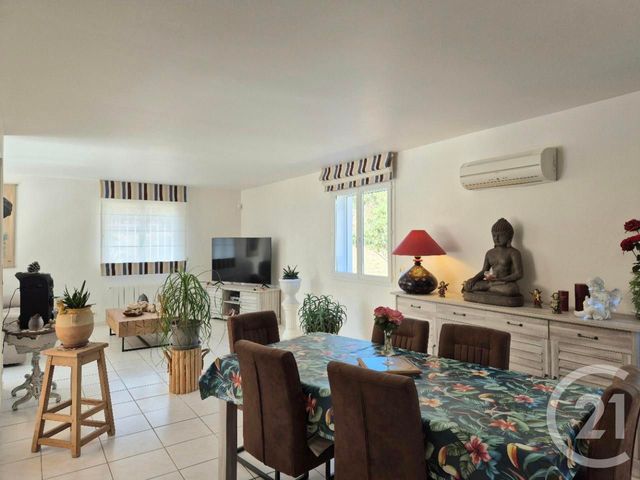 Maison à vendre - 5 pièces - 140,19 m2 - Carcassonne - 11 - LANGUEDOC-ROUSSILLON