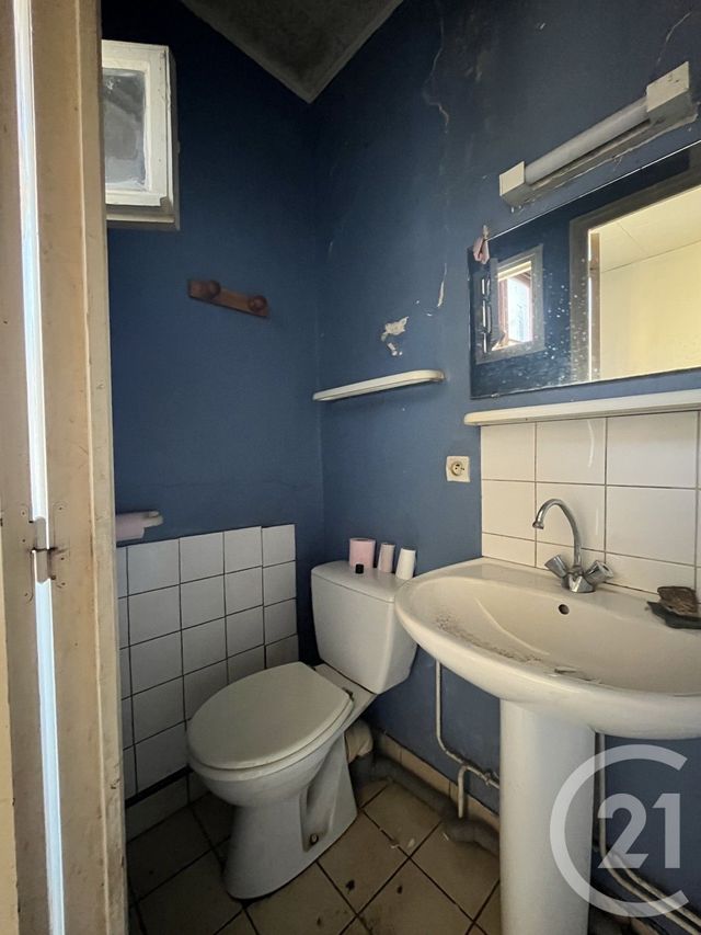 Maison &agrave; vendre - 4 pi&egrave;ces - 64,66 m2 - Carcassonne - 11 - LANGUEDOC-ROUSSILLON