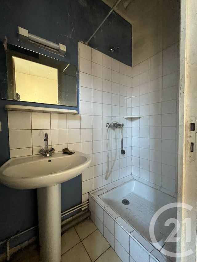Maison &agrave; vendre - 4 pi&egrave;ces - 64,66 m2 - Carcassonne - 11 - LANGUEDOC-ROUSSILLON