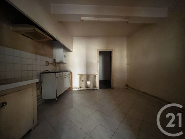Maison &agrave; vendre - 4 pi&egrave;ces - 64,66 m2 - Carcassonne - 11 - LANGUEDOC-ROUSSILLON