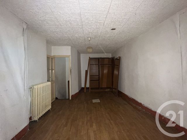 Maison &agrave; vendre - 4 pi&egrave;ces - 64,66 m2 - Carcassonne - 11 - LANGUEDOC-ROUSSILLON