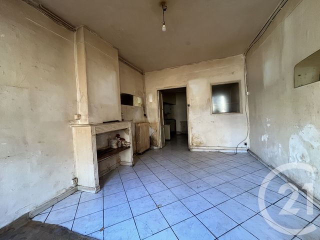 Maison &agrave; vendre - 4 pi&egrave;ces - 64,66 m2 - Carcassonne - 11 - LANGUEDOC-ROUSSILLON