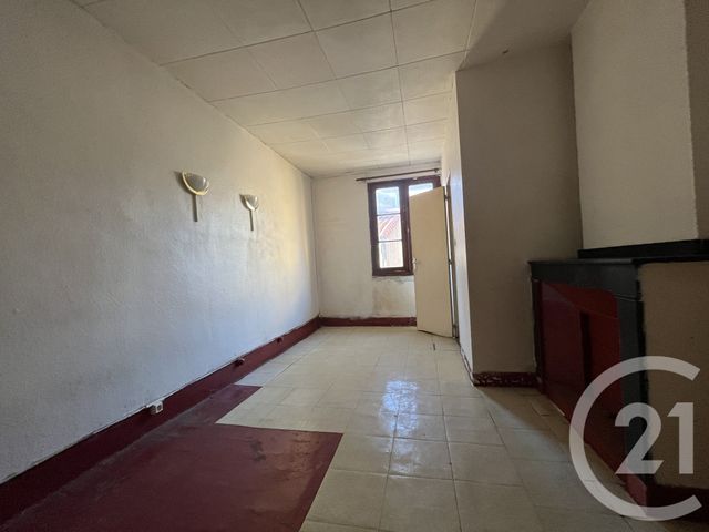 Maison &agrave; vendre - 4 pi&egrave;ces - 64,66 m2 - Carcassonne - 11 - LANGUEDOC-ROUSSILLON