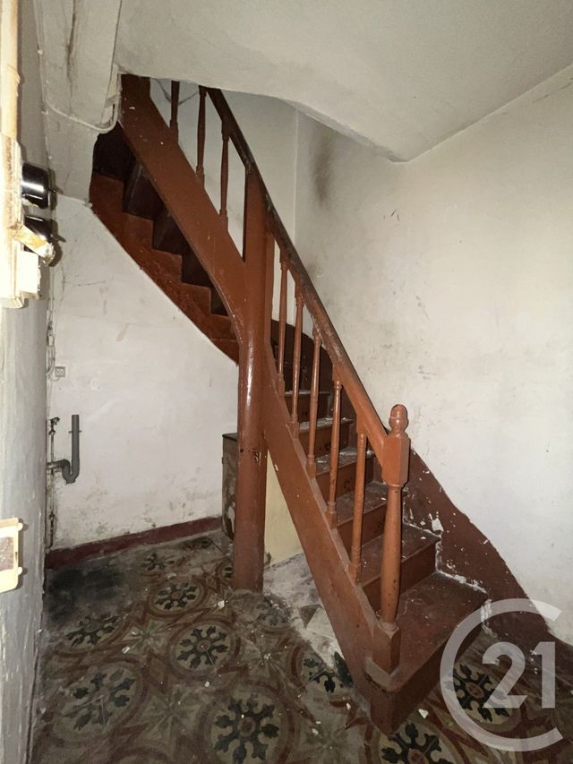 Maison &agrave; vendre - 4 pi&egrave;ces - 64,66 m2 - Carcassonne - 11 - LANGUEDOC-ROUSSILLON