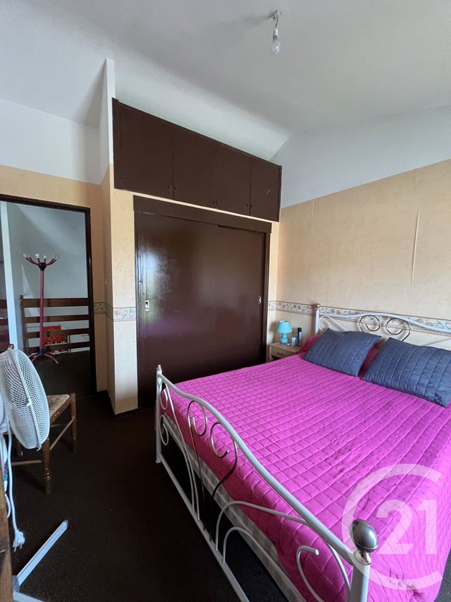 Maison à vendre - 4 pièces - 84,51 m2 - Carcassonne - 11 - LANGUEDOC-ROUSSILLON