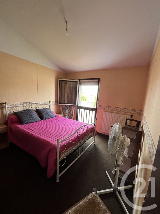 Maison à vendre - 4 pièces - 84,51 m2 - Carcassonne - 11 - LANGUEDOC-ROUSSILLON