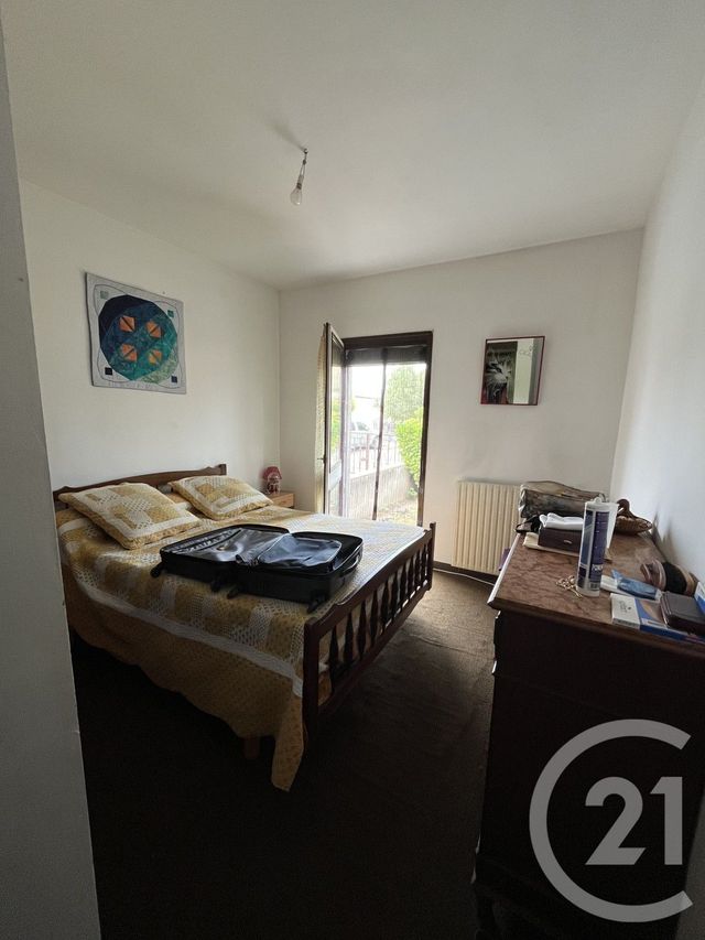 Maison à vendre - 4 pièces - 84,51 m2 - Carcassonne - 11 - LANGUEDOC-ROUSSILLON