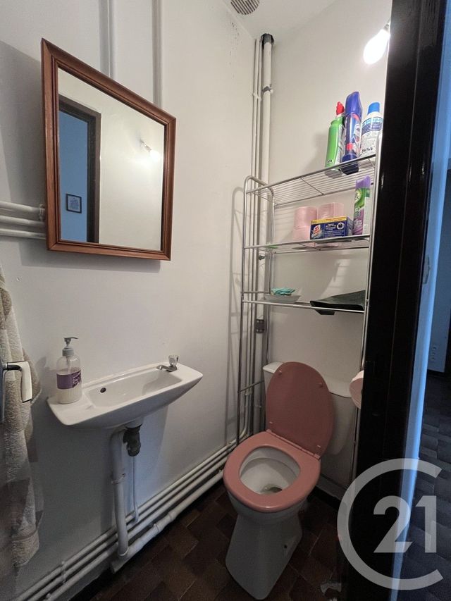 Maison à vendre - 4 pièces - 84,51 m2 - Carcassonne - 11 - LANGUEDOC-ROUSSILLON