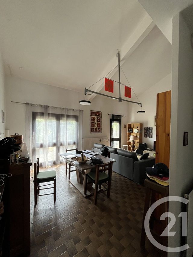 Maison à vendre - 4 pièces - 84,51 m2 - Carcassonne - 11 - LANGUEDOC-ROUSSILLON