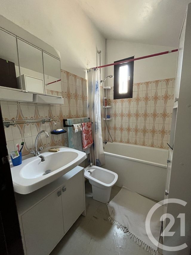 Maison à vendre - 4 pièces - 84,51 m2 - Carcassonne - 11 - LANGUEDOC-ROUSSILLON