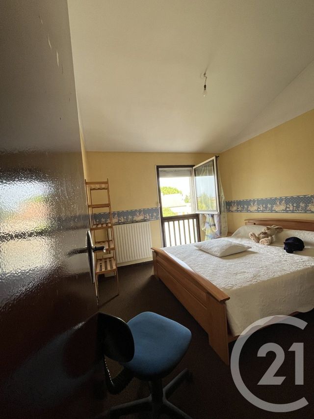 Maison à vendre - 4 pièces - 84,51 m2 - Carcassonne - 11 - LANGUEDOC-ROUSSILLON