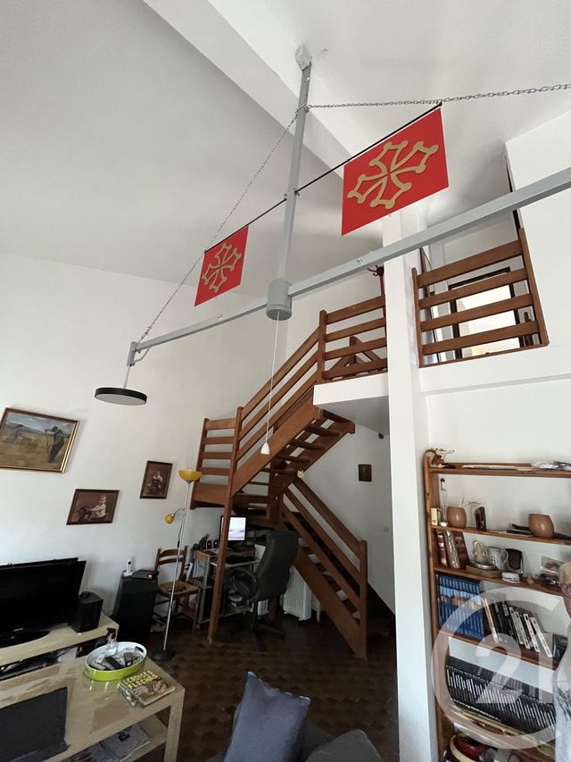 Maison à vendre - 4 pièces - 84,51 m2 - Carcassonne - 11 - LANGUEDOC-ROUSSILLON