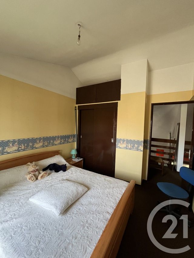 Maison à vendre - 4 pièces - 84,51 m2 - Carcassonne - 11 - LANGUEDOC-ROUSSILLON