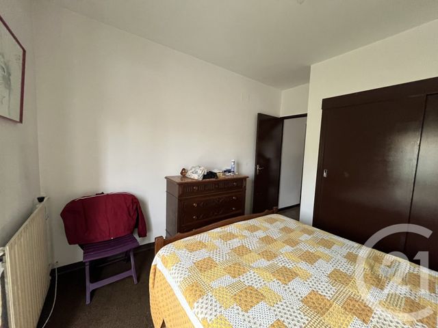 Maison à vendre - 4 pièces - 84,51 m2 - Carcassonne - 11 - LANGUEDOC-ROUSSILLON