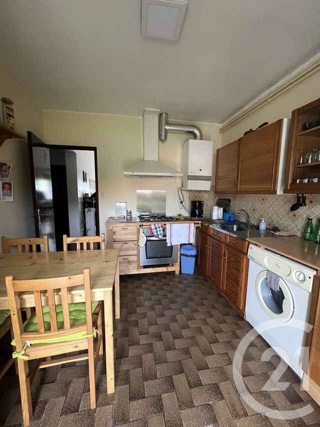 Maison à vendre - 4 pièces - 84,51 m2 - Carcassonne - 11 - LANGUEDOC-ROUSSILLON